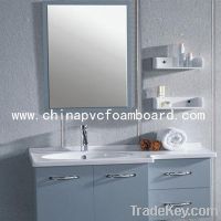 Sell PVC Foam Board