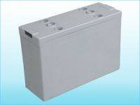 2V 300AH battery cover mould