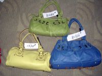 Sell  ladies  shoes and handbags