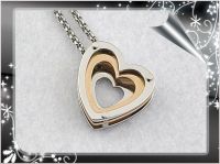 Stainless steel jewelry  Online Fashion Jewelry Store