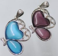 costume jewelry/jewelry wholesale/silver rings