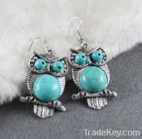 wholesale accessories/bridal jewelry/jewelry for cheap