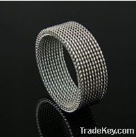 indian jewelry/cheap rings/jewelry supplies