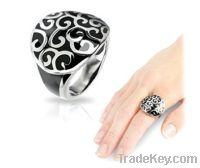 designer rings/jewellery sale/mens jewelry