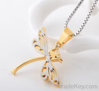 fashion jewelry online/jewelry wholesale china/fashion necklace