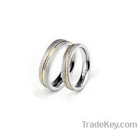 silver ring/silver engagement rings/mens silver rings