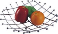 Sell  wire fruit basket  XSQ-908
