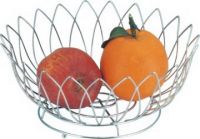 Sell Fruit Basket (XSQ-946)
