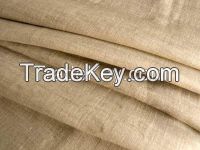 Linen Fabric