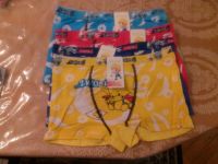 children underwear