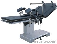Sell Operating Table SHD-204