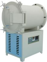 Sell High-Vacuum Atmosphere Box Furnace