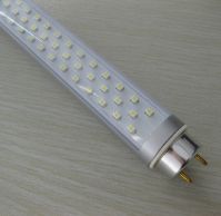 Sell LED tubes