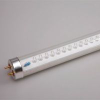 Sell LED tube light