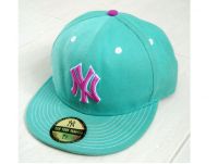 Sell baseball cap, promotion cap