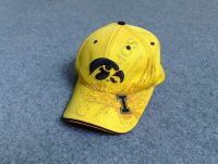 Sell hat cap t shirt manufacturer