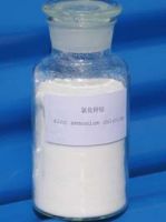 Sell Zinc ammonium chloride with low price