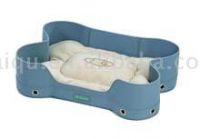 Sell Pet bed(DB-2)
