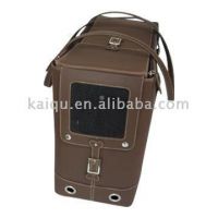 Sell Pet Carrier(No.14)