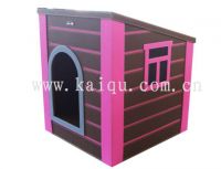 Sell Pet House