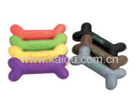Sell Pet Toy(Pet Chew)