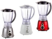 food blender