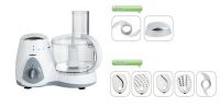 Food Processor with good quality