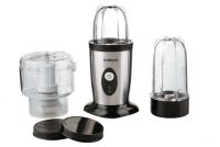 mini mult -function blender