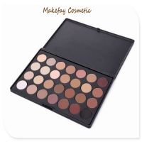 Professional Cosmetic Makeup Kits