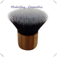 New design high quality wholesale foundation brush facial brush