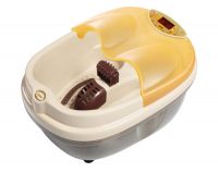 Sell foot-bathing massager BLK-22R