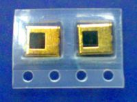 Sell SMD IR receiver module