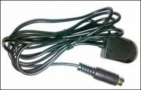 Sell IR receiver Cable extended