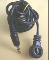 Sell infrared receiver Cable extended