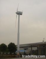 Sell windmill/wind turbines generators/vertical axis wind turbines