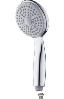 Sell hand shower, shower set, shower head