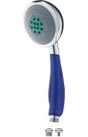 Sell hand shower, shower set, shower head, overhead shower