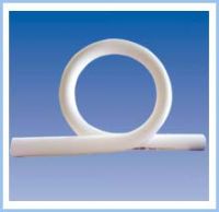 Inbuilding Pipe Network Polypropylene Pipes System and Fittings