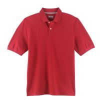 Polo Shirt Men's/Women's Basic