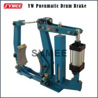 Sell Pneumatic Drum Brake