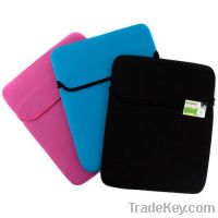 Sell Pad Bag for ipad, iphone, mobile,