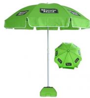 Sell Sun Umbrella (Li Fang Brand)