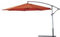 Sell bending arm sun umbrella