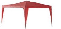 Sell Folding Tent