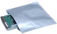 Sell moisture barrier bag
