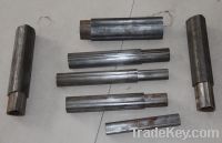 Sell Triangular Tube for Agricultural Machines