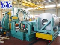 Sell Coil packing machine