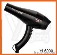 Sell Professional Hair Dryer