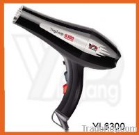 Sell Professional Hair Dryer