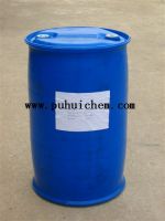 Sell linear alkylbenzene sulfonic acid
